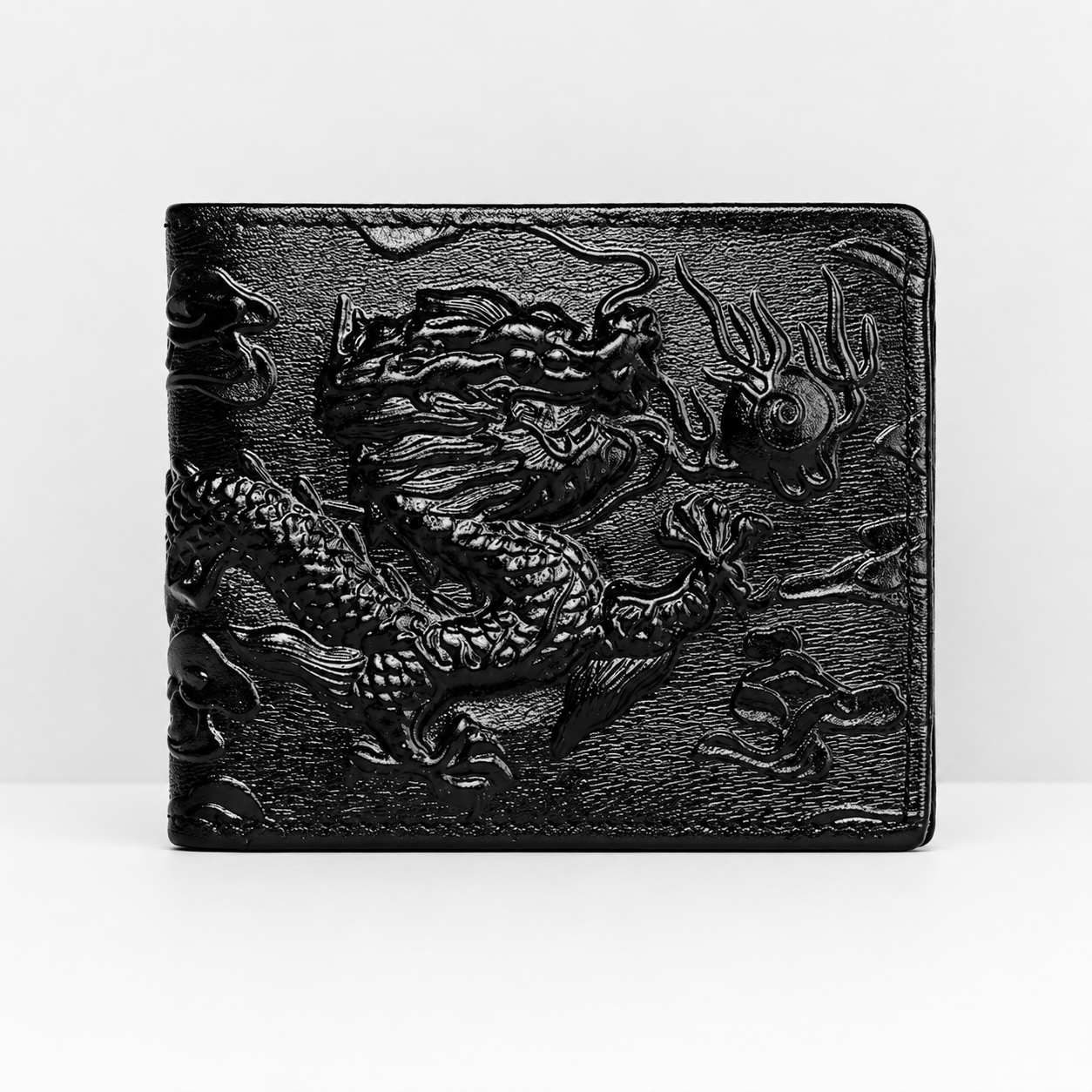 Handmade Wallets