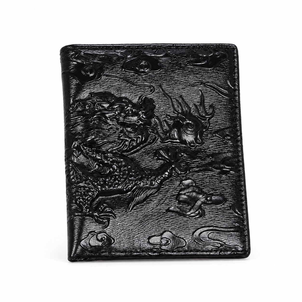 Handmade Wallets