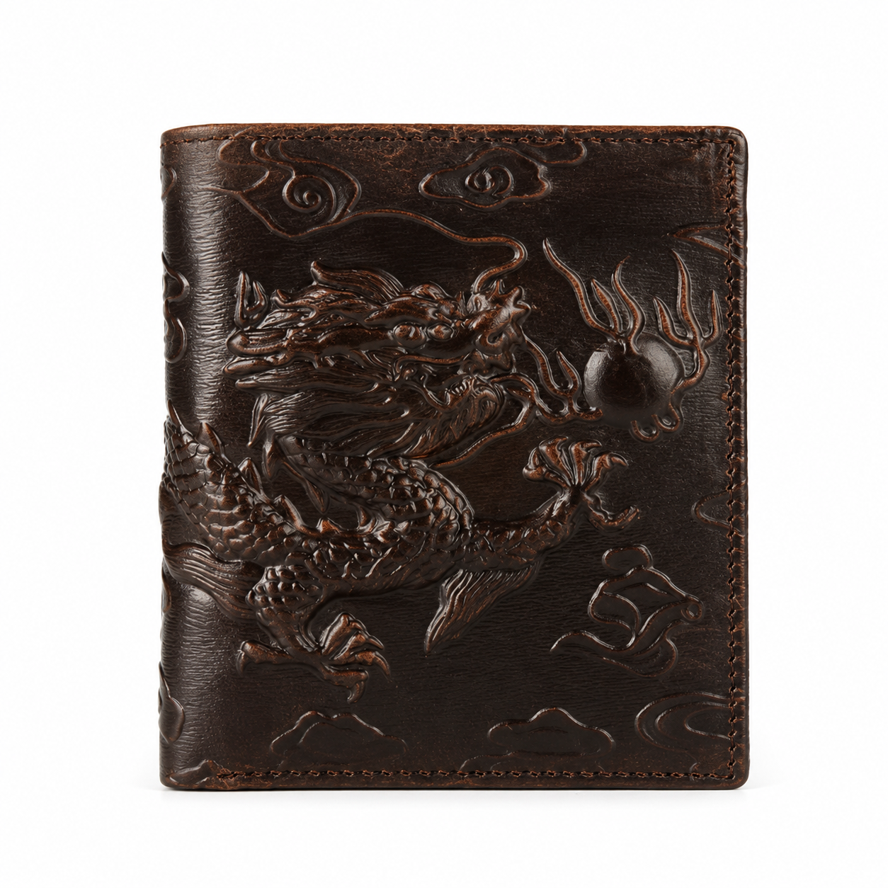 Handmade Wallets