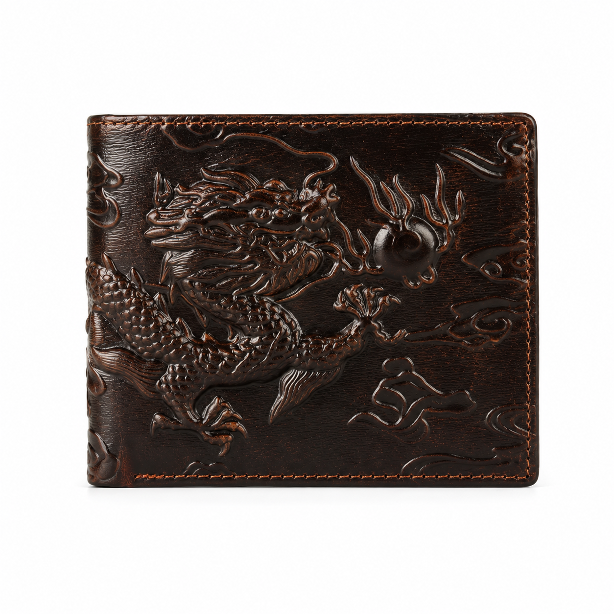 Handmade Wallets
