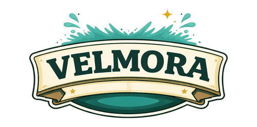 Velmora